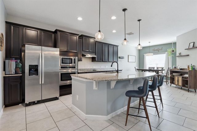 1725 REFLECTION LANE, St Cloud, FL 34771