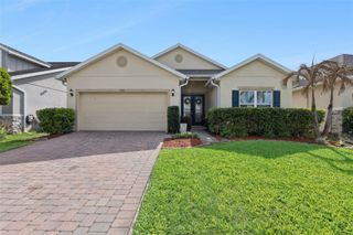 1725 REFLECTION LANE, St Cloud, FL 34771