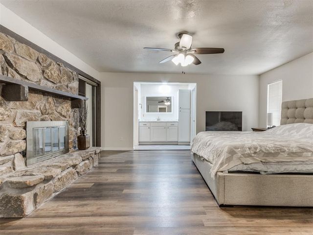 8209 NW 86th Street, Oklahoma City, OK 73132