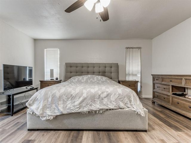 8209 NW 86th Street, Oklahoma City, OK 73132
