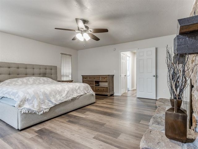 8209 NW 86th Street, Oklahoma City, OK 73132