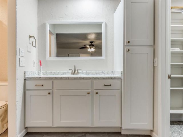 8209 NW 86th Street, Oklahoma City, OK 73132