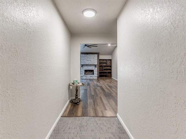 8209 NW 86th Street, Oklahoma City, OK 73132