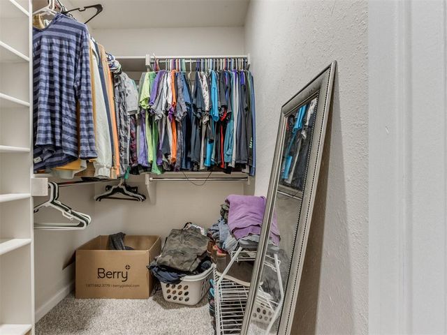 8209 NW 86th Street, Oklahoma City, OK 73132