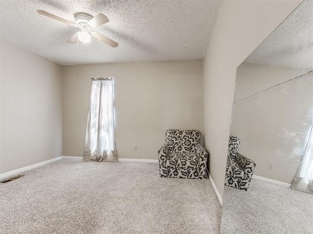 8209 NW 86th Street, Oklahoma City, OK 73132