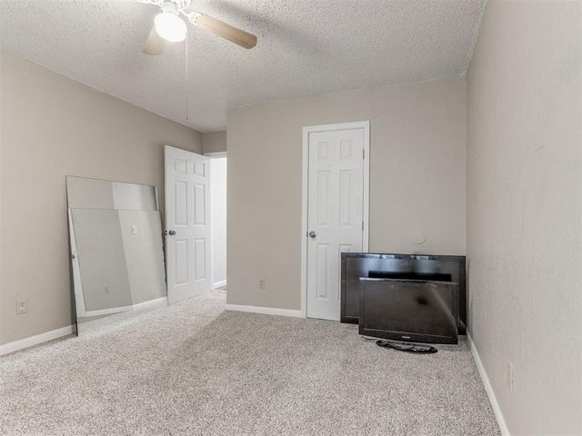 8209 NW 86th Street, Oklahoma City, OK 73132