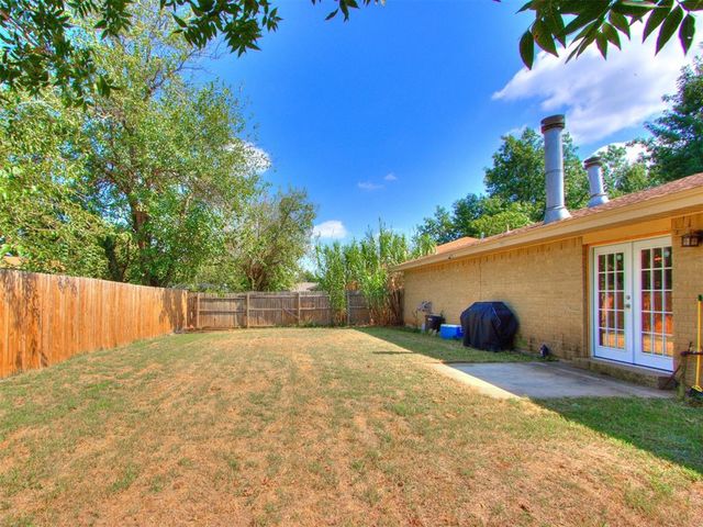 8209 NW 86th Street, Oklahoma City, OK 73132
