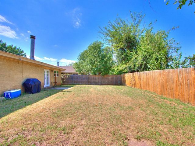 8209 NW 86th Street, Oklahoma City, OK 73132