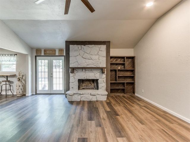 8209 NW 86th Street, Oklahoma City, OK 73132