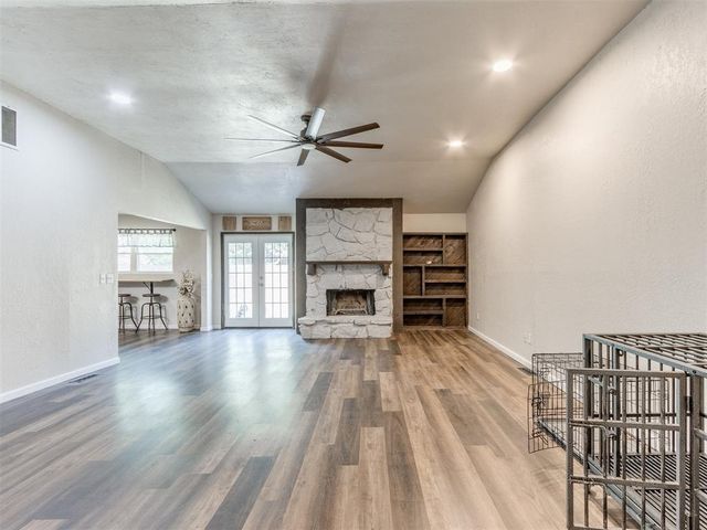 8209 NW 86th Street, Oklahoma City, OK 73132