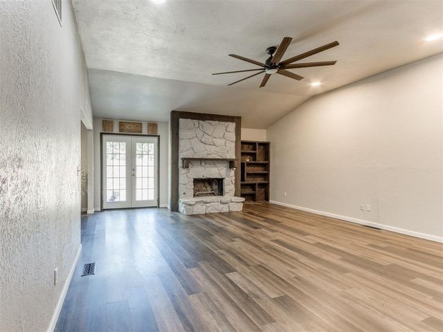8209 NW 86th Street, Oklahoma City, OK 73132