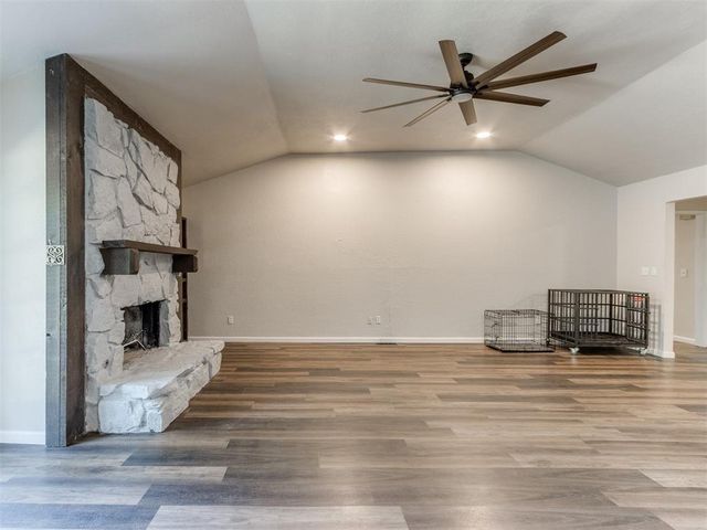8209 NW 86th Street, Oklahoma City, OK 73132