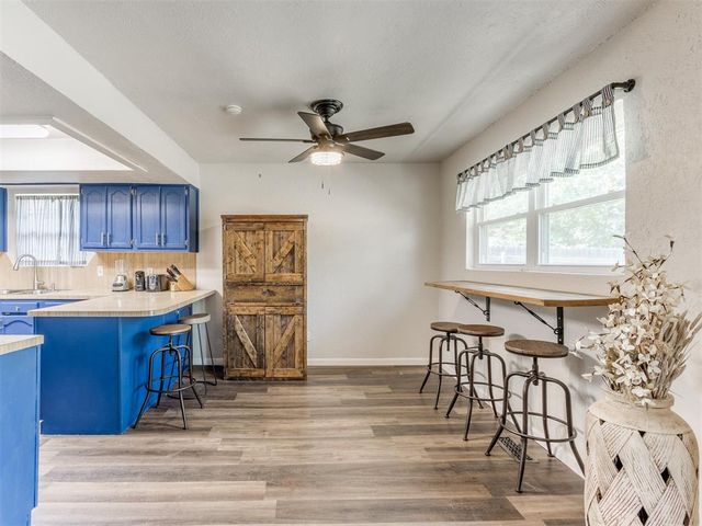 8209 NW 86th Street, Oklahoma City, OK 73132