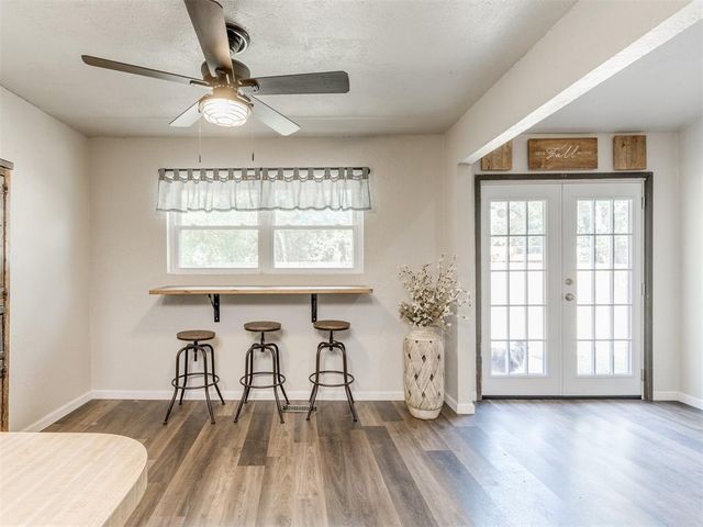 8209 NW 86th Street, Oklahoma City, OK 73132
