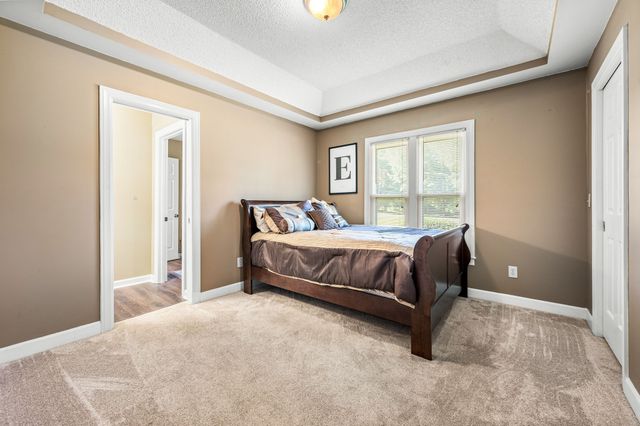 1712 Lake Grassland, W, Gallatin, TN 37066