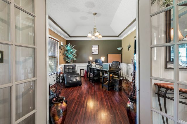 1712 Lake Grassland, W, Gallatin, TN 37066