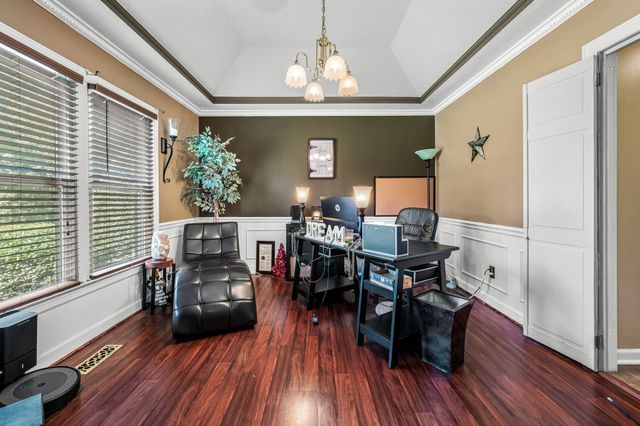 1712 Lake Grassland, W, Gallatin, TN 37066