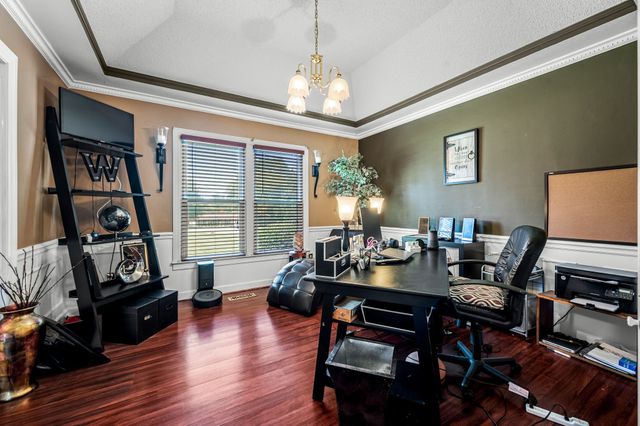 1712 Lake Grassland, W, Gallatin, TN 37066