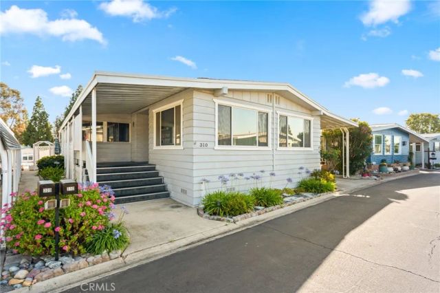 24001 Muirlands 310, Lake Forest, CA 92630