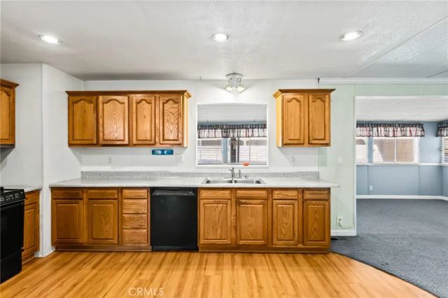 24001 Muirlands 310, Lake Forest, CA 92630