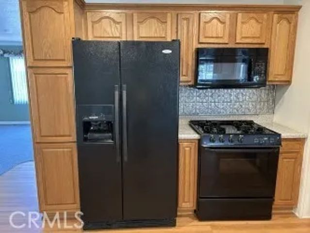 24001 Muirlands 310, Lake Forest, CA 92630