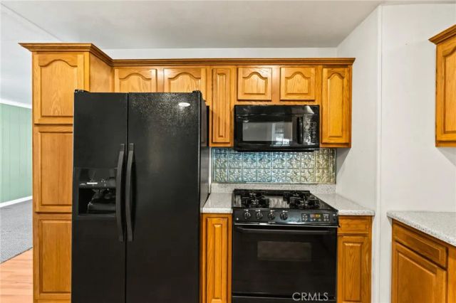 24001 Muirlands 310, Lake Forest, CA 92630