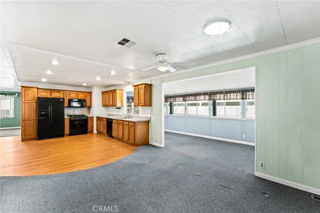 24001 Muirlands 310, Lake Forest, CA 92630
