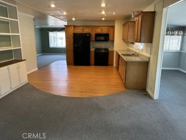 24001 Muirlands 310, Lake Forest, CA 92630