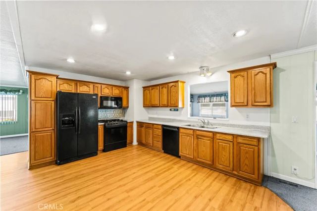 24001 Muirlands 310, Lake Forest, CA 92630
