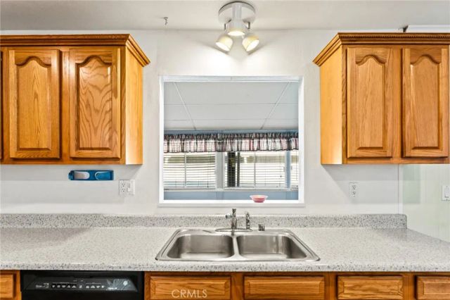 24001 Muirlands 310, Lake Forest, CA 92630