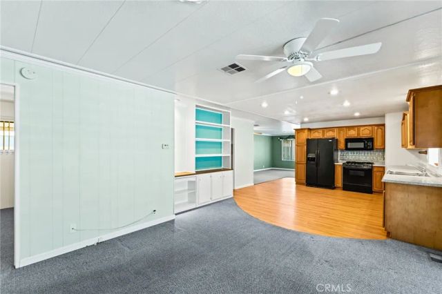 24001 Muirlands 310, Lake Forest, CA 92630