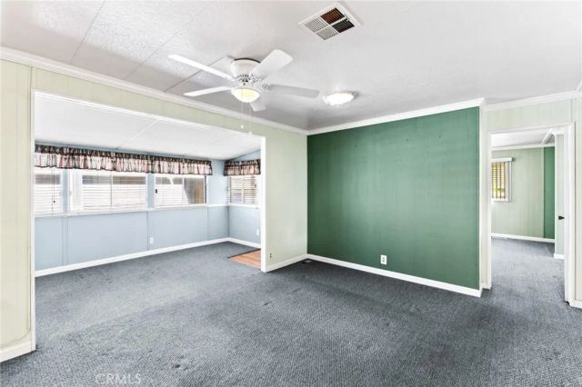 24001 Muirlands 310, Lake Forest, CA 92630