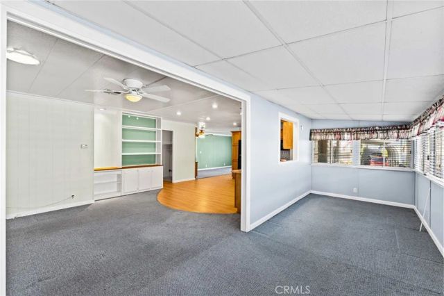 24001 Muirlands 310, Lake Forest, CA 92630