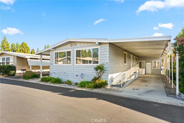 24001 Muirlands 310, Lake Forest, CA 92630