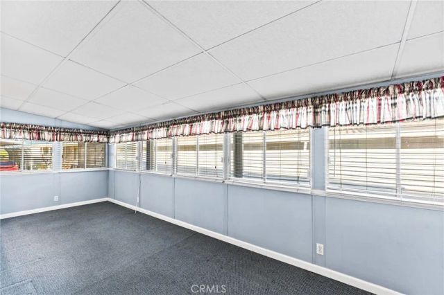 24001 Muirlands 310, Lake Forest, CA 92630
