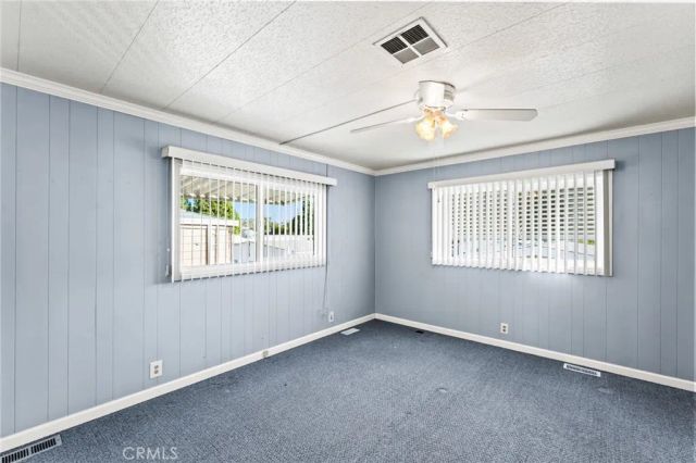 24001 Muirlands 310, Lake Forest, CA 92630