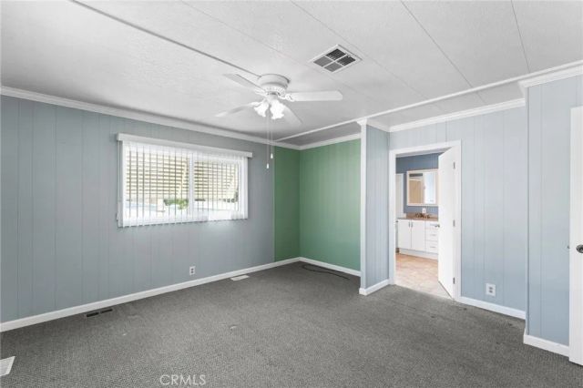 24001 Muirlands 310, Lake Forest, CA 92630
