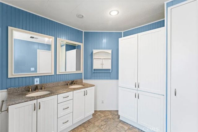 24001 Muirlands 310, Lake Forest, CA 92630