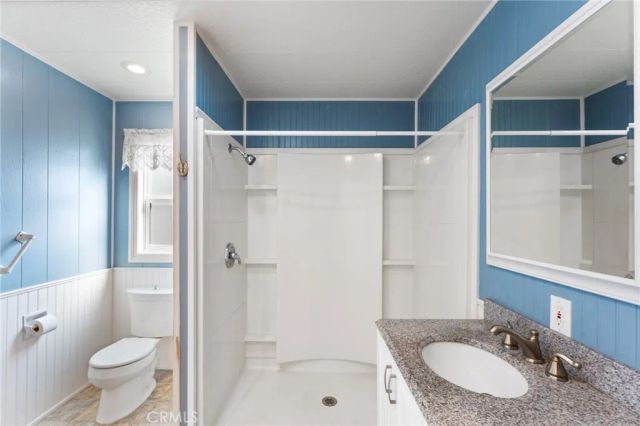 24001 Muirlands 310, Lake Forest, CA 92630