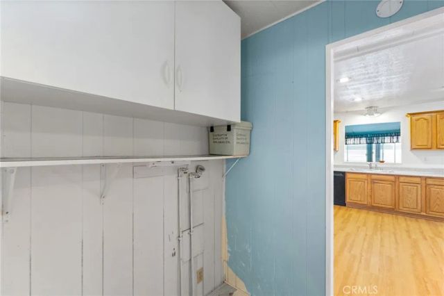 24001 Muirlands 310, Lake Forest, CA 92630