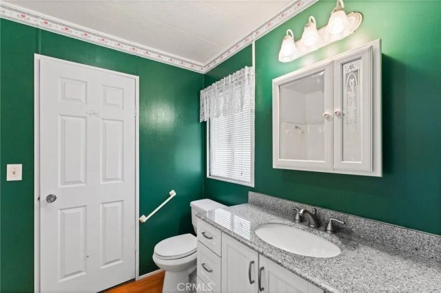 24001 Muirlands 310, Lake Forest, CA 92630