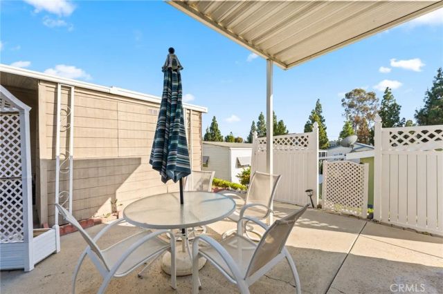 24001 Muirlands 310, Lake Forest, CA 92630