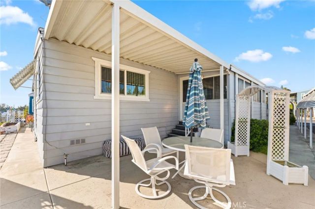 24001 Muirlands 310, Lake Forest, CA 92630
