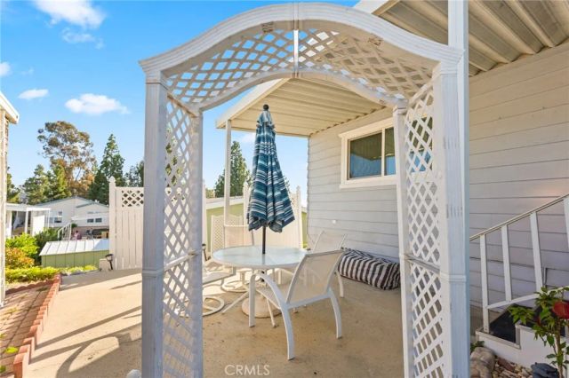 24001 Muirlands 310, Lake Forest, CA 92630