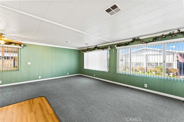 24001 Muirlands 310, Lake Forest, CA 92630