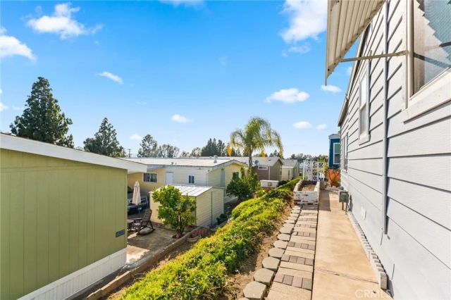 24001 Muirlands 310, Lake Forest, CA 92630
