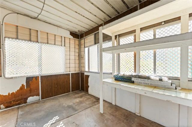 24001 Muirlands 310, Lake Forest, CA 92630