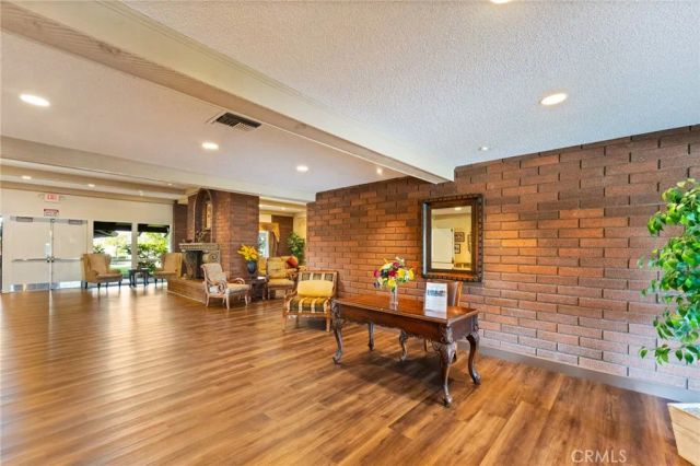 24001 Muirlands 310, Lake Forest, CA 92630