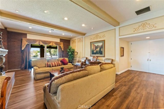 24001 Muirlands 310, Lake Forest, CA 92630