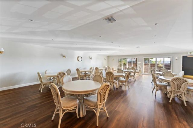 24001 Muirlands 310, Lake Forest, CA 92630